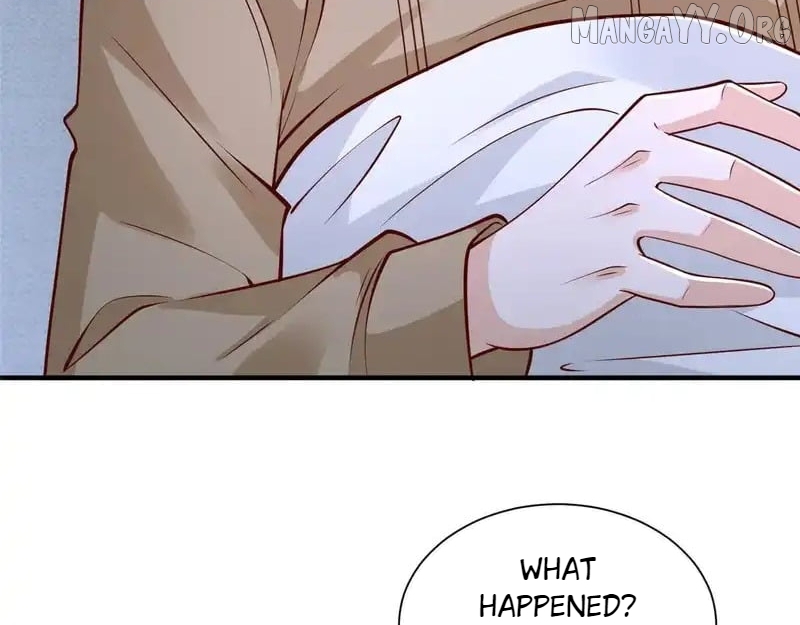 I randomly have a new career every week Chapter 859 - page 49
